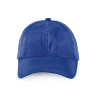 Washed-Blue-Quartz