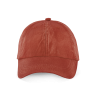 Washed-Orange-Brick