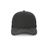 Dark-Grey-Black