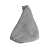 Alloy Grey Heather