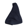 Dress Blue