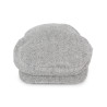 Herringbone-Light-Grey