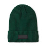 vert foncé