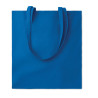 bleu royal