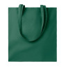 vert foncé