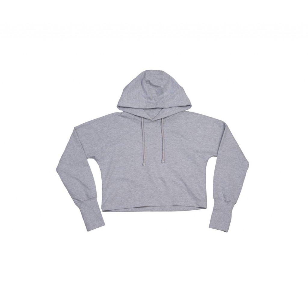 heather-grey-melange