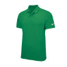 classic green