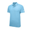 university blue