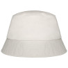 Washed Ivory 
