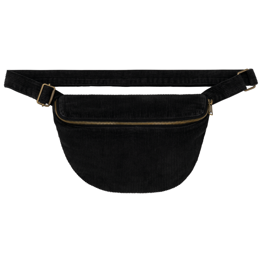 washed-black