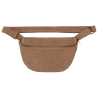 Washed-Dark-Camel