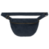 Washed-Navy-Blue