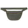 Washed-Organic-Khaki