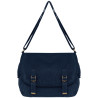 Washed-Navy-Blue