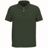 forest-green