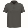 Iron-Grey