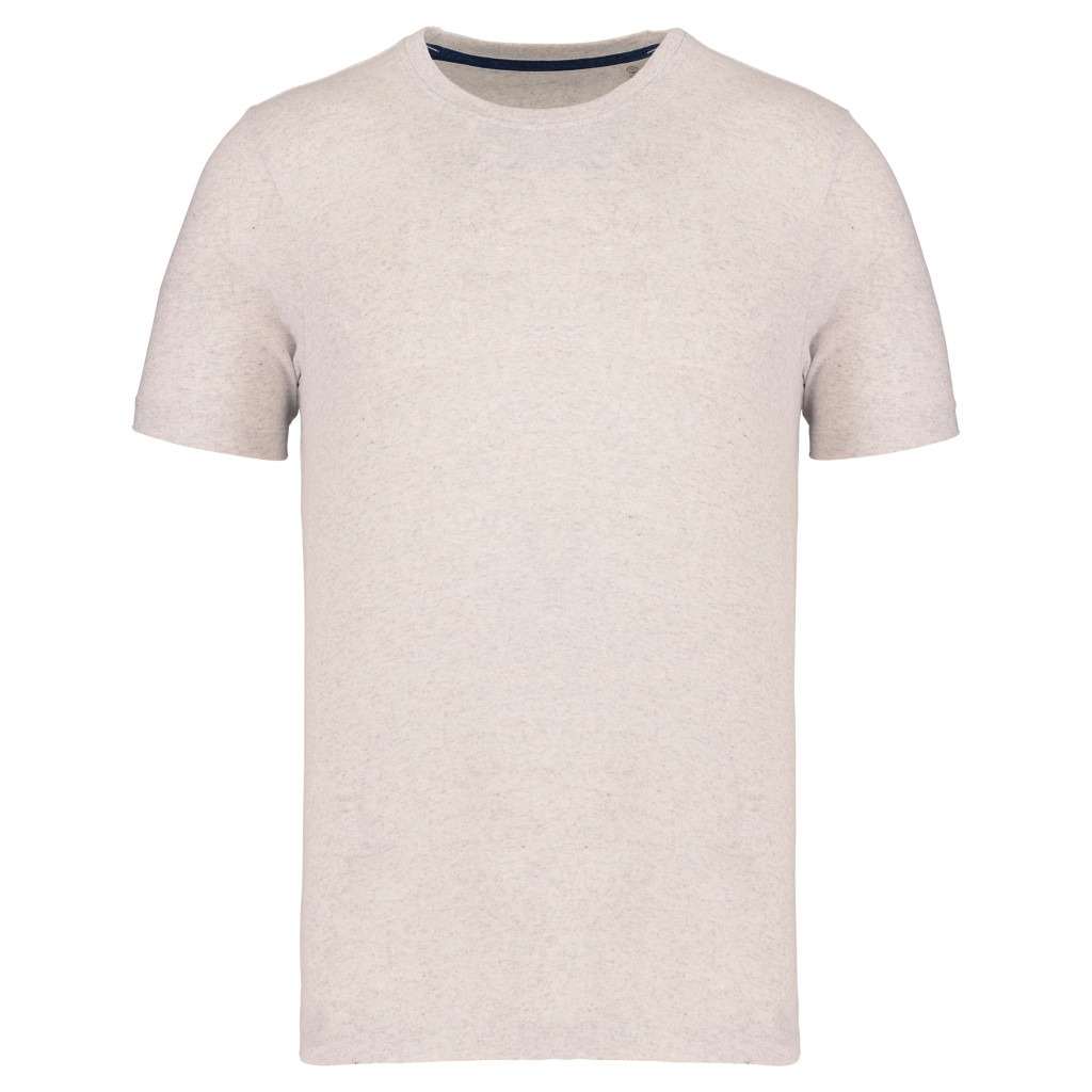recycled-cream-heather