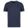 Recycled-Navy-Heather