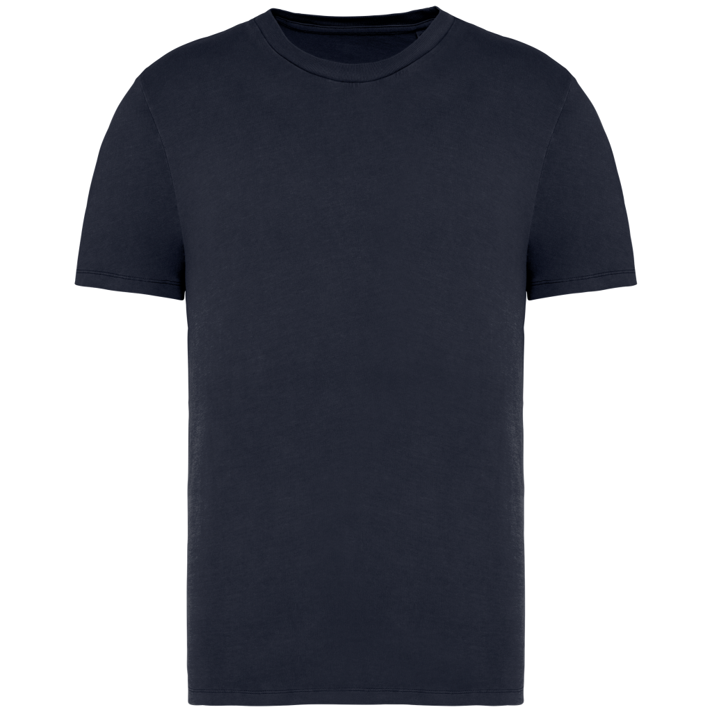 washed-coal-grey