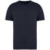 Washed-Coal-Grey