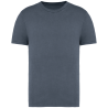 Washed-Mineral-Grey
