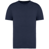 Washed-Navy-Blue