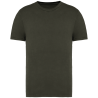 Washed-Organic-Khaki