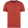 Washed-Paprika