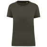 Organic-Khaki