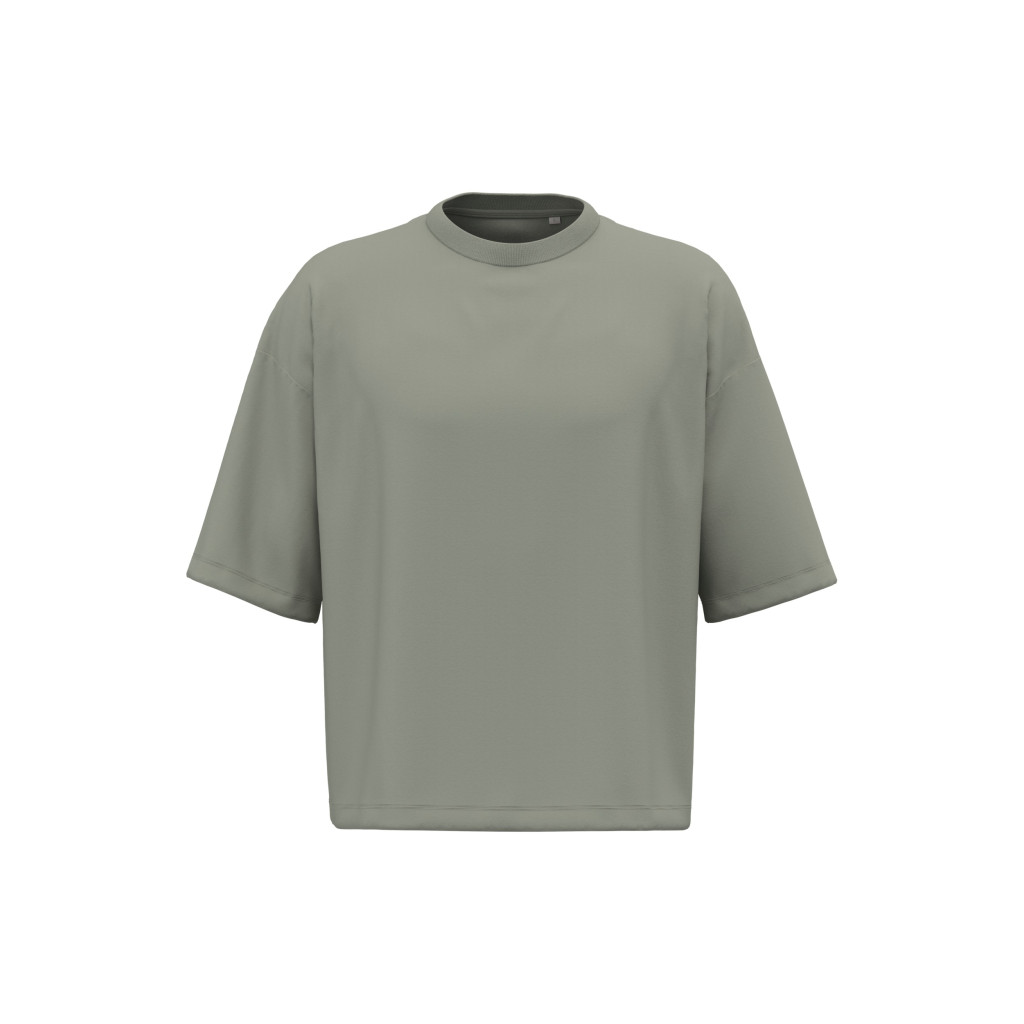 almond-green