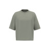 Almond-Green