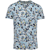 Ivory-Floral-Blue