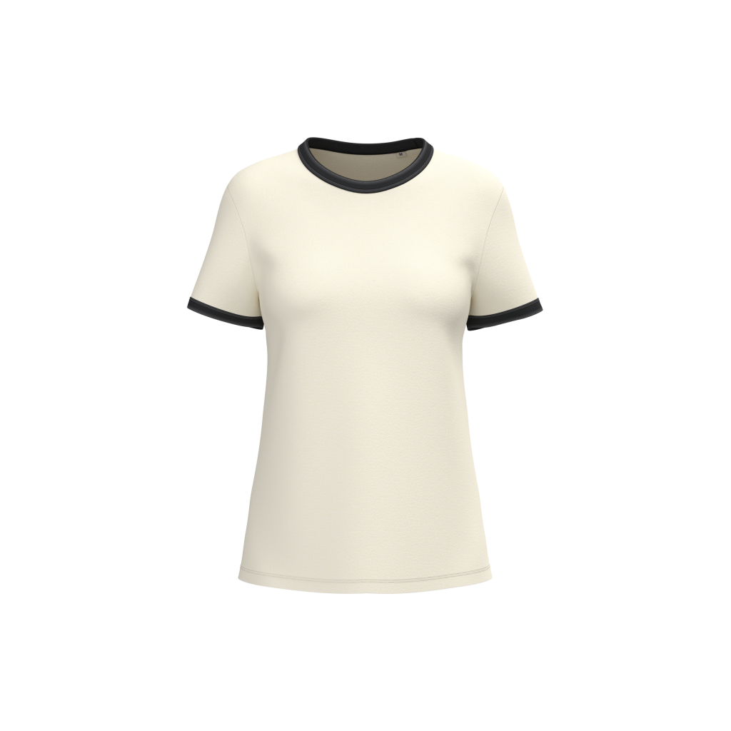 ivory-washed-black