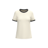 Ivory-Washed-black