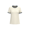 Ivory-Washed-Navy-Blue