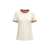 Ivory-Washed-Paprika