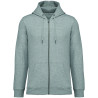 Moon-Grey-Heather