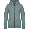Moon-Grey-Heather