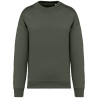 Organic-Khaki