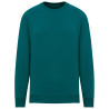 Peacock-Green