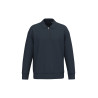 Navy-Blue