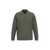 Organic-Khaki