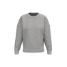 Moon-Grey-Heather