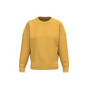 Sun-Yellow