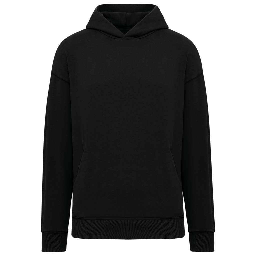 washed-black