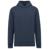 Washed-Navy-Blue