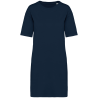Washed-Navy-Blue