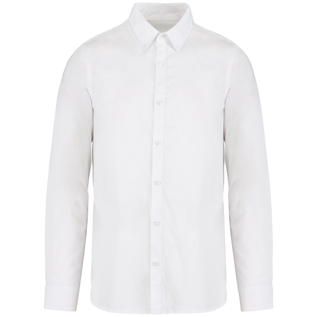 washed-white