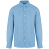 Washed-Cool-Blue