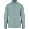 Washed-Jade-Green